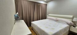 Riversails (D19), Condominium #573972221